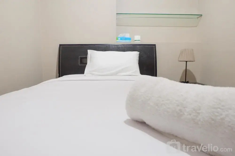 Best Spacious Hamptons Park Apartment
