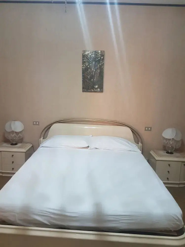 Villa Alladin