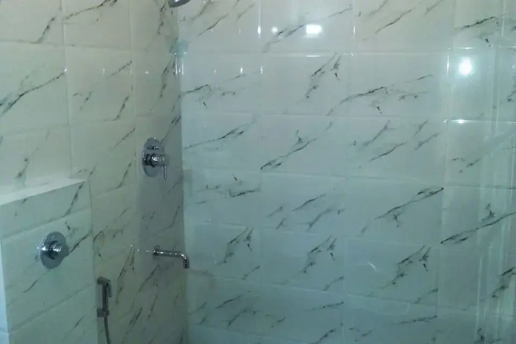 Hotel Sita