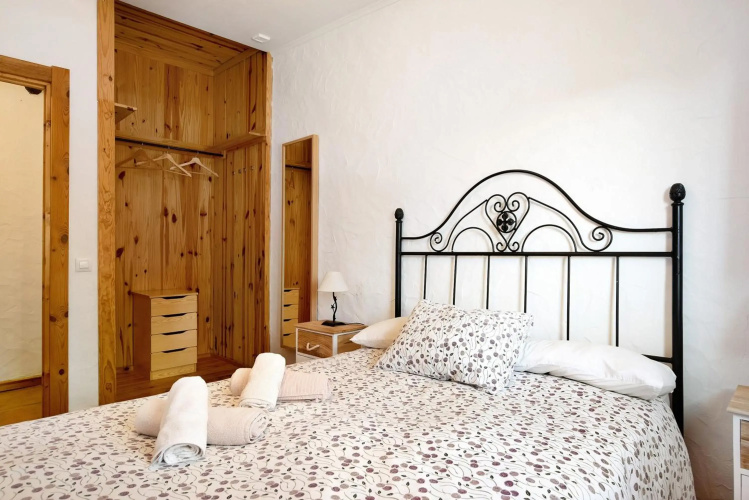 Casa Inma
