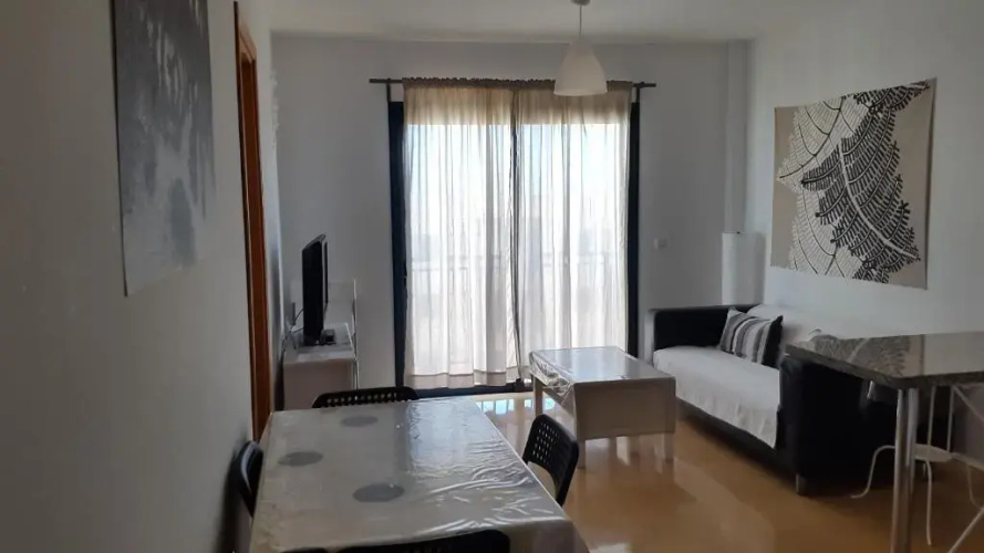 Restingolita