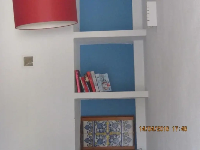 1 Bedroom Cottage