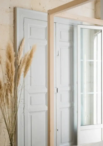 Grand appartement Montpellier Comédie
