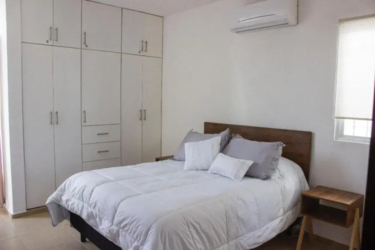 Marsella Home