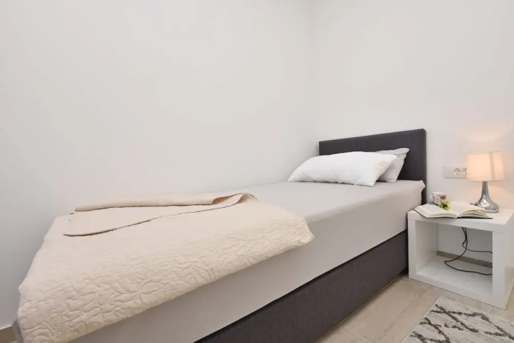 Apartments Danolic