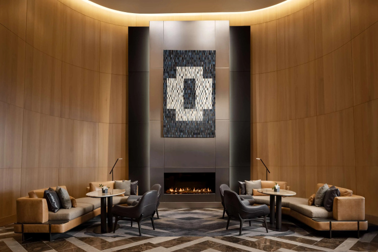 Park Hyatt Toronto photo 16