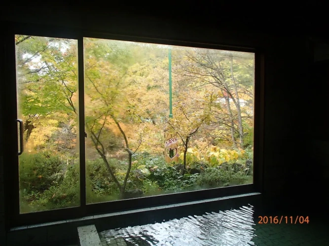 2 Bedrooms Deluxe Cottage