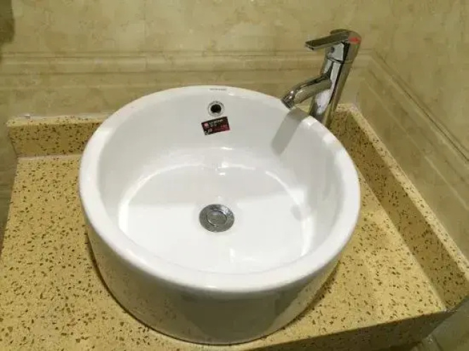 Jiaying Hotel
