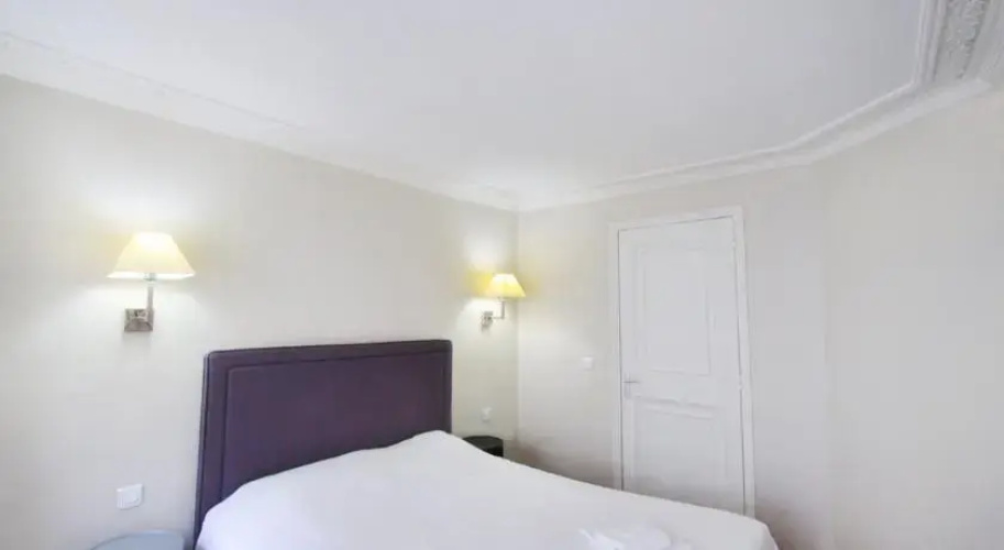 Appartement Le Grand Augustin