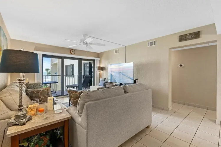 Castle Reef 314