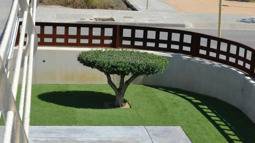 Villa Ardia - 50 Metres From the Beach