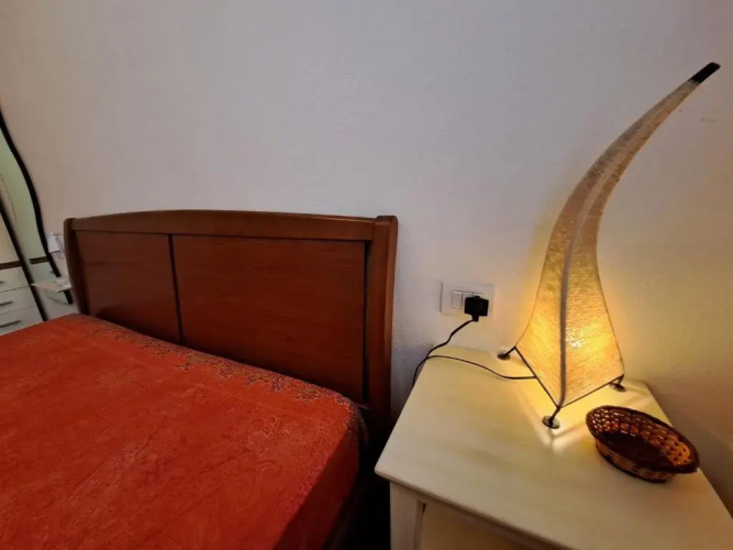 Casa Marina di Castelsardo