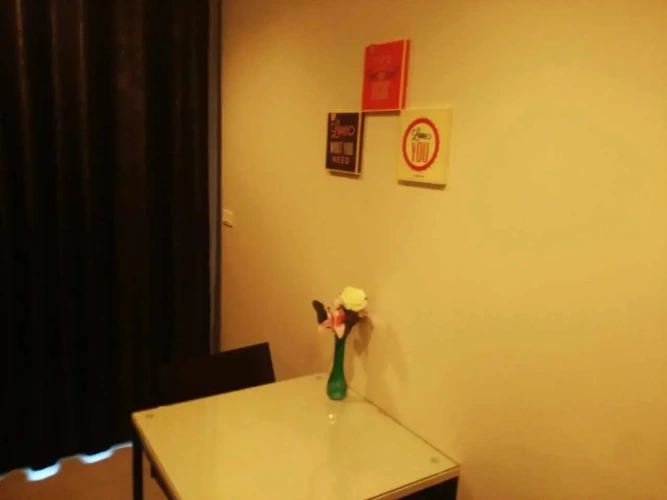 2 Bedrooms Standard Double room with sea view