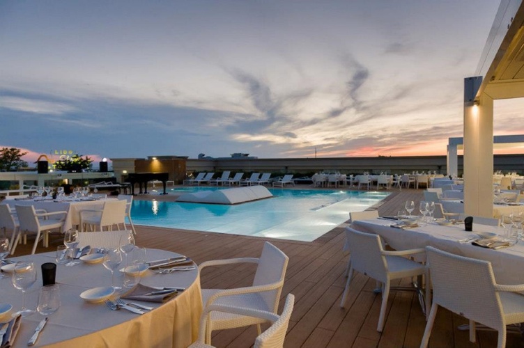 Le Dune Suite photo 22