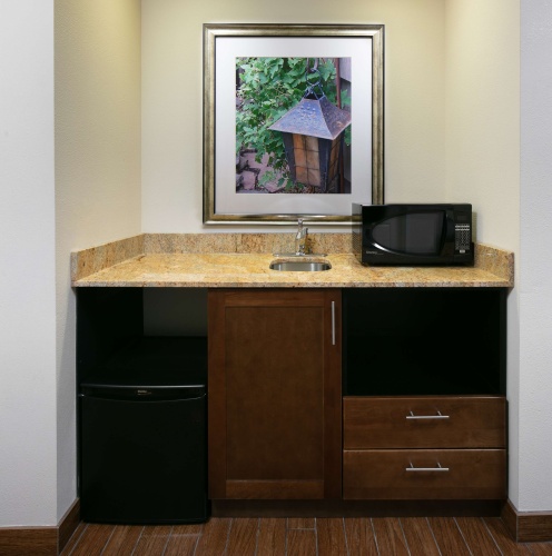 Hilton Garden Inn Bettendorf/Quad Cities photo 28