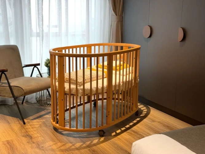 Premier Double room