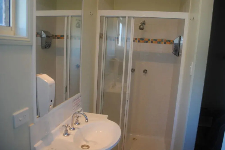 BIG4 Kingaroy Holiday Park