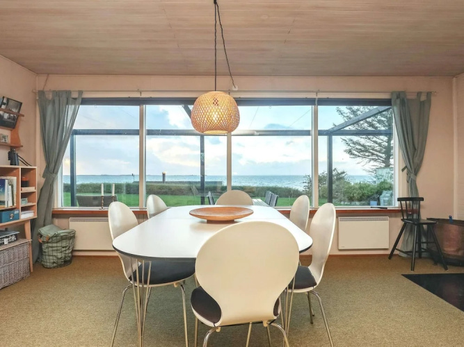 Beachfront Family Retreat - By Traum Ferienwohnungen