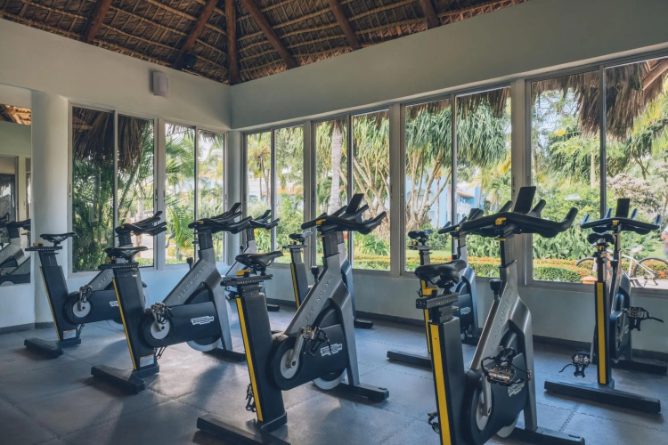 Iberostar Selection Hacienda Dominicus photo 33