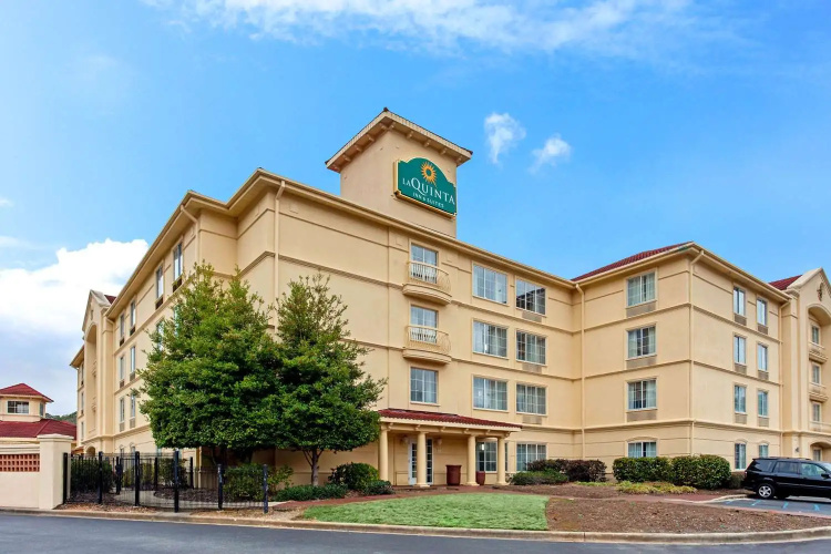 La Quinta Inn & Suites Birmingham Hoover - Hoover, AL