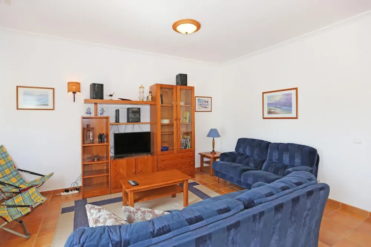 B59 - Beachside Pines Duplex in Lagos