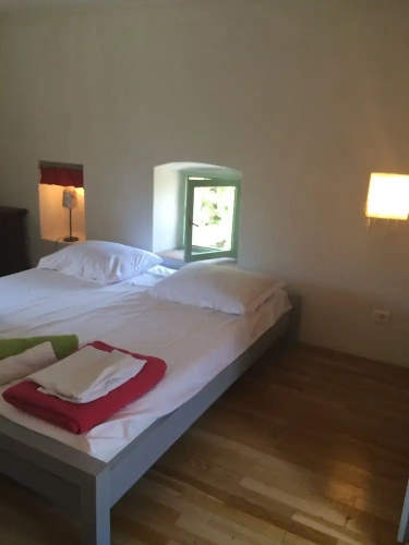 3 Bedrooms Cottage
