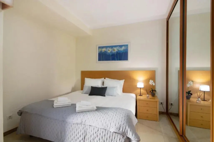 Vilamoura 102