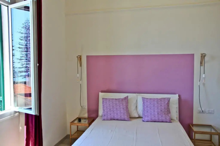 Hotel Elandra