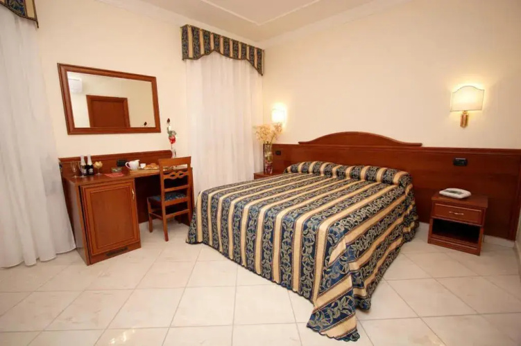 Guest House Galaxy