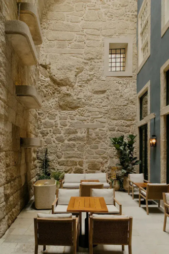 The Largo