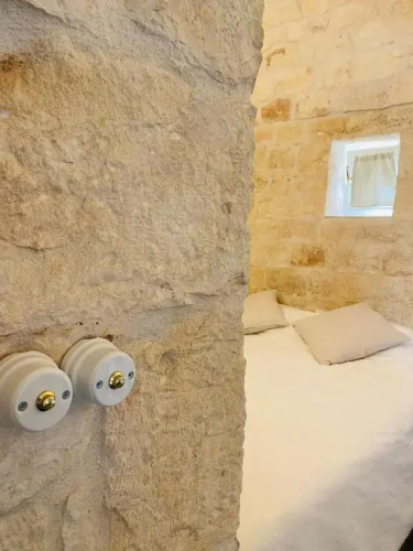 45 Mammacara - Guest House