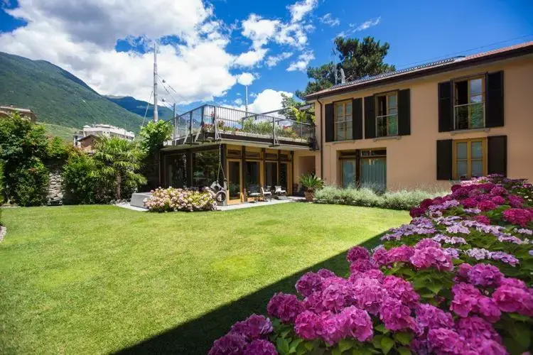 B&b Panemiele