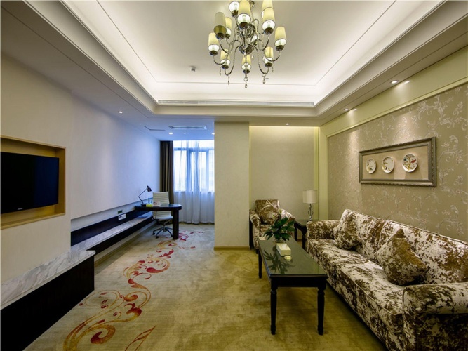 Business Suite