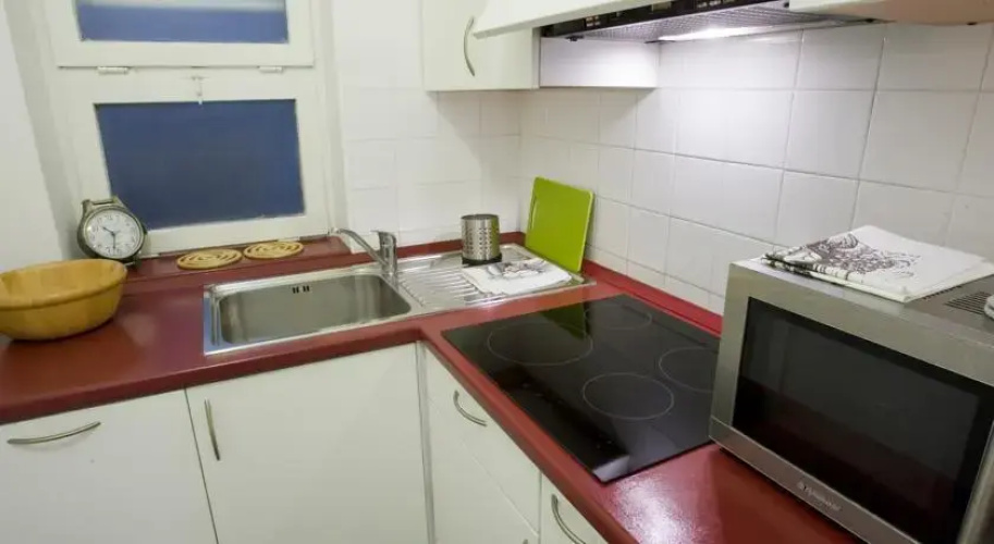 Active Rent Durini