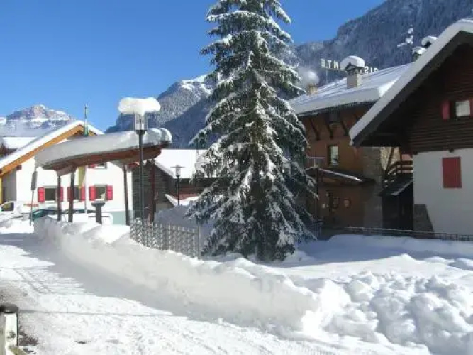 Val Udai