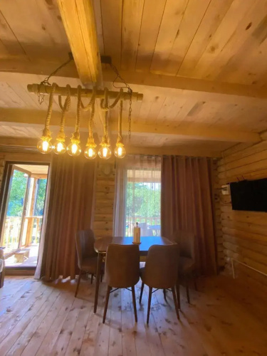 Guest House Angisa 59