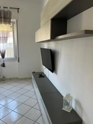 Rho Fiera Apartment