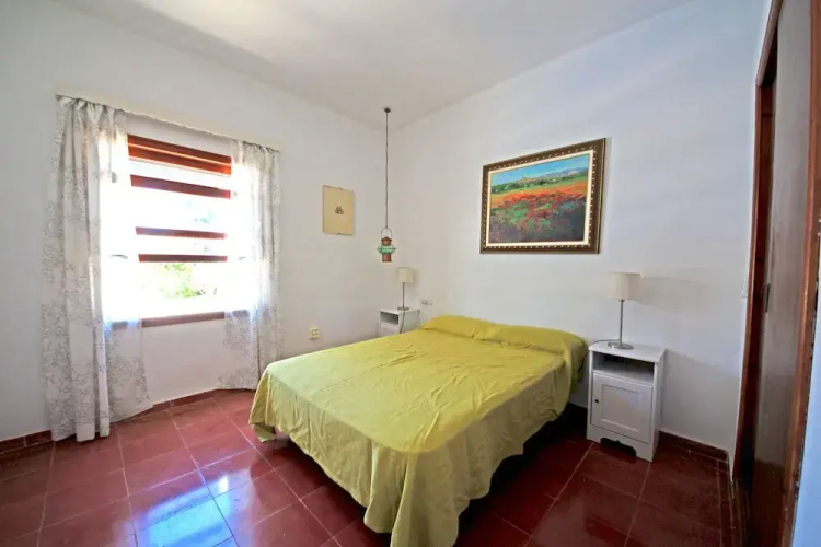 Villa Can Blai