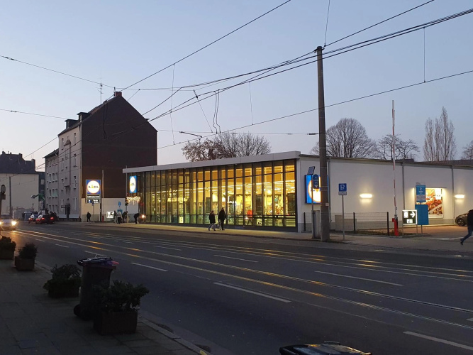 Wohn Zimmer Essen