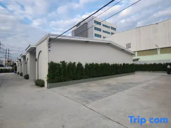 Villa 38
