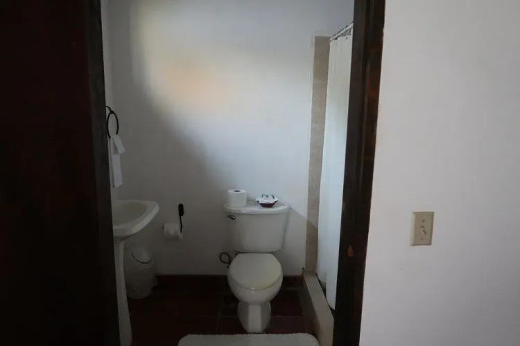 Hacienda La Esperanza