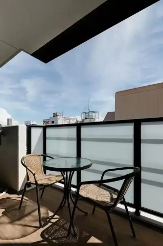 Crystal Exe Nipponbashi St35