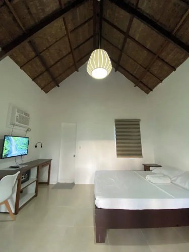 Villa Peray Siargao