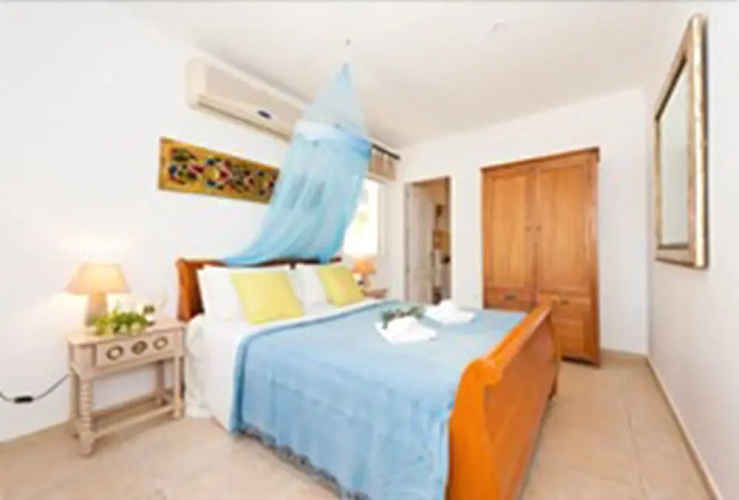 Villa Moraira Nora