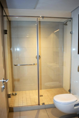 324 Zimbali Suites