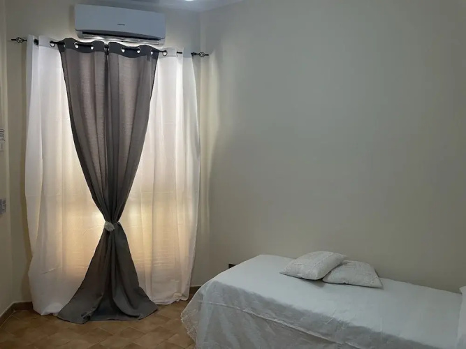 Hotel Park Jonio