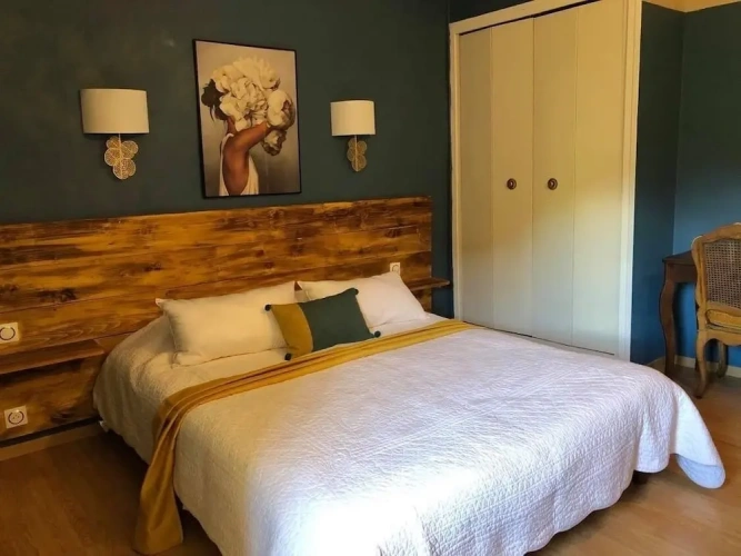 Classic Suite