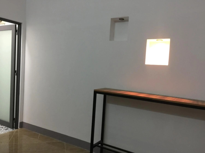 Son Thinh Apartment