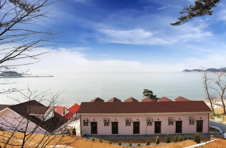 Nuhrang Nahrang