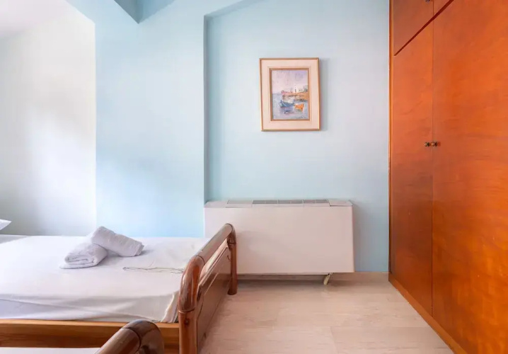 Europe Hotel